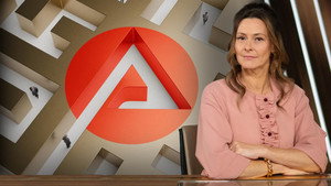 Reschke Fernsehen 7. évad Ep.11 11. epizód