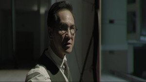 疯人院 1. évad Ep.24 24. epizód