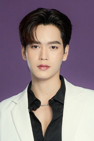 จิรันธนิน ตรัยรัตนยนต์ profil kép