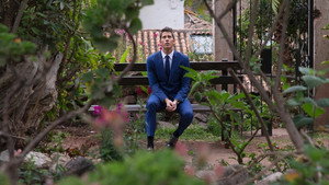 The Bachelor 22. évad Ep.12 12. epizód