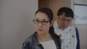 おちたらおわり 1. évad Ep.5 5. epizód