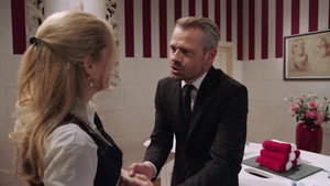 Sturm der Liebe 20. évad Ep.77 77. epizód
