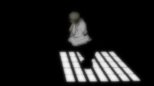 夏目友人帳 1. évad Ep.4 4. epizód