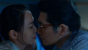 黯夜守護者 1. évad Ep.2 2. epizód