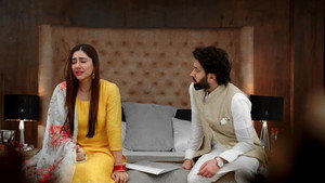 बड़े अच्छे लगते हैं 2. évad Ep.78 78. epizód