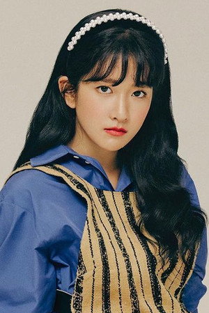 엑시 profil kép