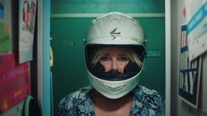 Kassa Kassa 1. évad Ep.4 4. epizód