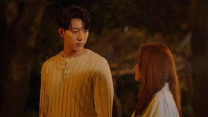 썸머가이즈 1. évad Ep.8 8. epizód