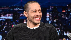 The Tonight Show Starring Jimmy Fallon 13. évad Ep.59 59. epizód