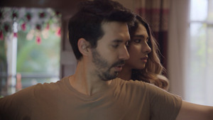 Ishq Next Door 1. évad Ep.6 6. epizód