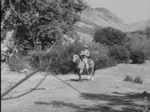 Gunsmoke 9. évad Ep.9 9. epizód
