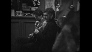 Λωξάντρα 1. évad Ep.13 13. epizód