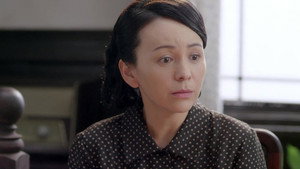 花开如梦 1. évad Ep.30 30. epizód