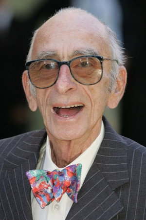David Kelly profil kép