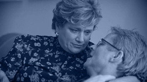After Forever 3. évad Ep.5 5. epizód