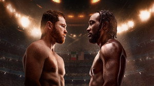 Countdown: Canelo vs. Crawford kép