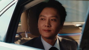 婚内婚外 1. évad Ep.5 5. epizód