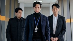국민사형투표 1. évad Ep.5 5. epizód