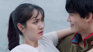 แอ๊บร้ายให้นายไม่รัก 1. évad Ep.14 14. epizód