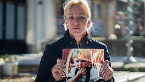 20/20 Britain's Most Notorious Crime Investigations kép
