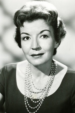 Cathy Lewis profil kép