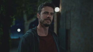 A testa alta - Il coraggio di una donna 1. évad Ep.2 2. epizód