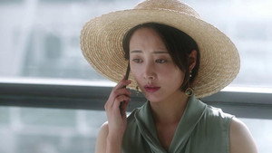 他其实没有那么爱你 1. évad Ep.1 1. epizód