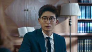 非常檢控觀 1. évad Ep.16 16. epizód