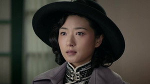 脱身 1. évad Ep.32 32. epizód