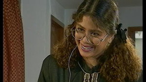 Hum Paanch 1. évad Ep.7 7. epizód