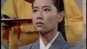 新白娘子傳奇 1. évad Ep.30 30. epizód