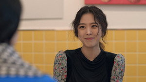 신데렐라 게임 1. évad Ep.43 43. epizód