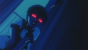 Night Walker -真夜中の探偵- 1. évad Ep.7 7. epizód