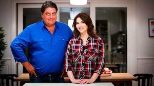 MasterChef Australia 8. évad Ep.18 18. epizód