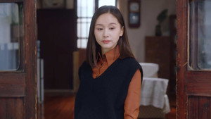 我的助理不简单 1. évad Ep.8 8. epizód