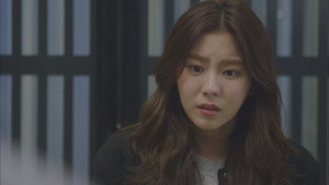 호구의 사랑 1. évad Ep.10 10. epizód