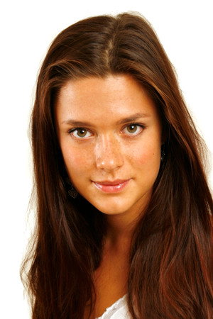 Krista Kosonen profil kép