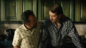Narcos 3. évad Ep.2 A Cali KGB