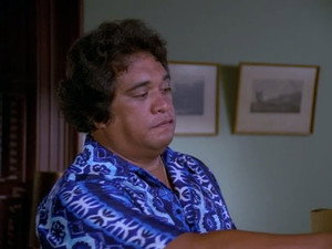 Hawaii Five-O 12. évad Ep.4 4. epizód