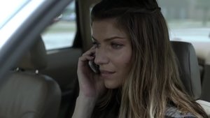 Banshee: Origins 1. évad Ep.4 4. epizód