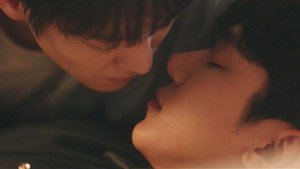 위시유 : 나의 마음속 너의 멜로디 1. évad Ep.6 6. epizód