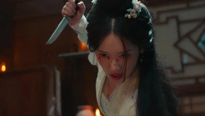 姜颂 1. évad Ep.5 5. epizód