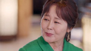 유 퀴즈 온 더 블럭 1. évad Ep.240 240. epizód