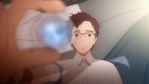 我是江小白 1. évad Ep.1 1. epizód