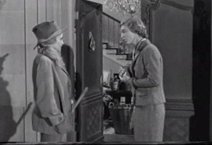The Beverly Hillbillies 1. évad Ep.2 2. epizód