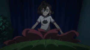ゲゲゲの鬼太郎 1. évad Ep.59 59. epizód
