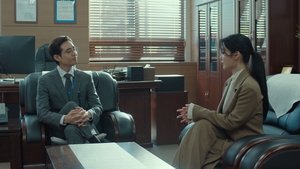Az elragadó démon 1. évad Ep.15 A sors vége