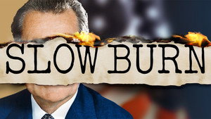 Slow Burn kép