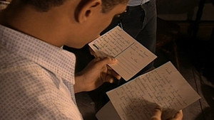 Malhação 1. évad Ep.155 155. epizód