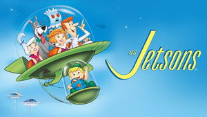 A Jetson család kép